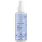 Joico-InnerJoi-Sea-Salt-Spray-150ml