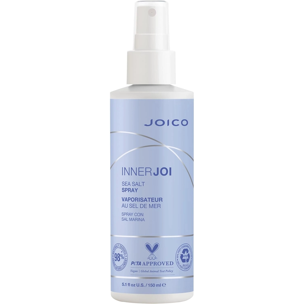 Joico-InnerJoi-Sea-Salt-Spray-150ml