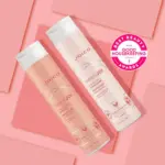 Joico-InnerJoi-Strengthen-Conditioner-300ml