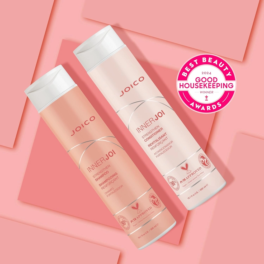 Joico-InnerJoi-Strengthen-Conditioner-300ml-1