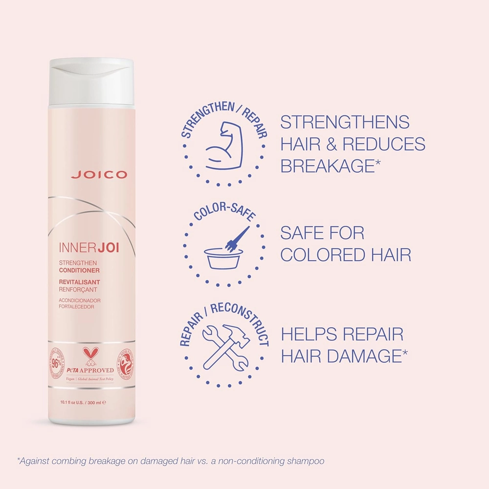 Joico-InnerJoi-Strengthen-Conditioner-300ml-2