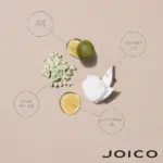 Joico-InnerJoi-Strengthen-Conditioner-300ml