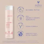 Joico-InnerJoi-Strengthen-Conditioner-300ml