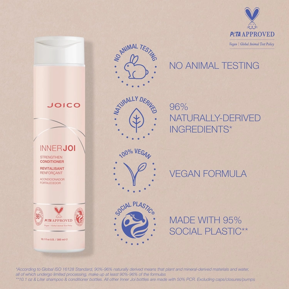 Joico-InnerJoi-Strengthen-Conditioner-300ml-4
