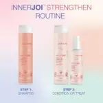 Joico-InnerJoi-Strengthen-Conditioner-300ml