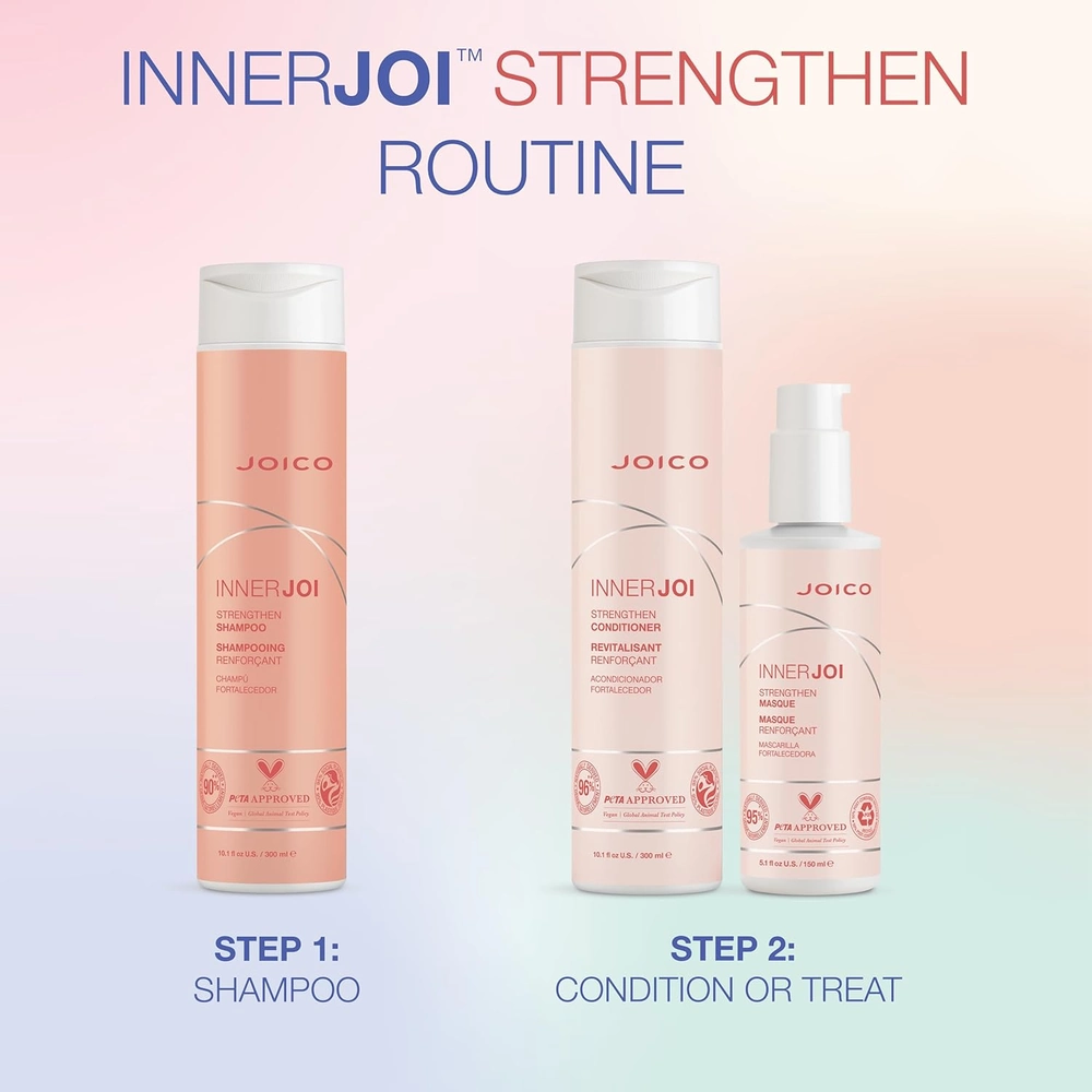 Joico-InnerJoi-Strengthen-Conditioner-300ml-5