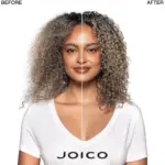 Joico-InnerJoi-Strengthen-Conditioner-300ml