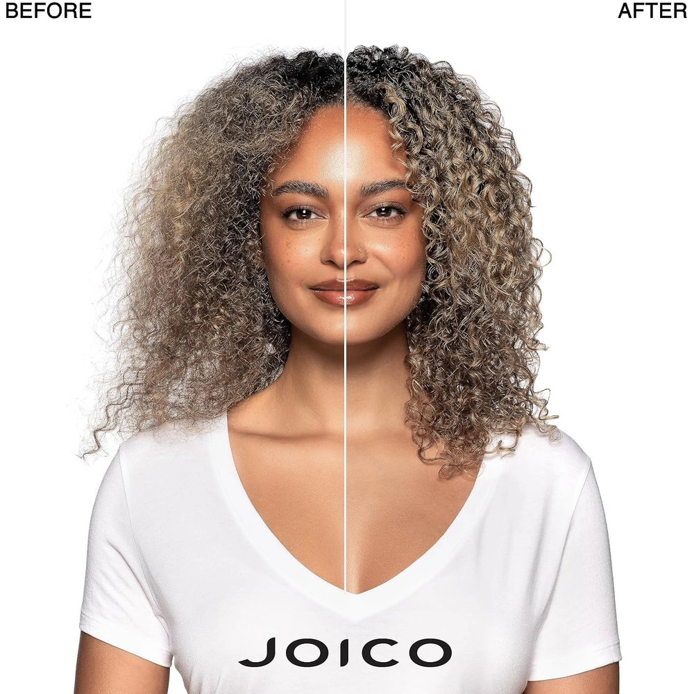 Joico-InnerJoi-Strengthen-Conditioner-300ml-7