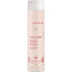 Joico-InnerJoi-Strengthen-Conditioner-300ml