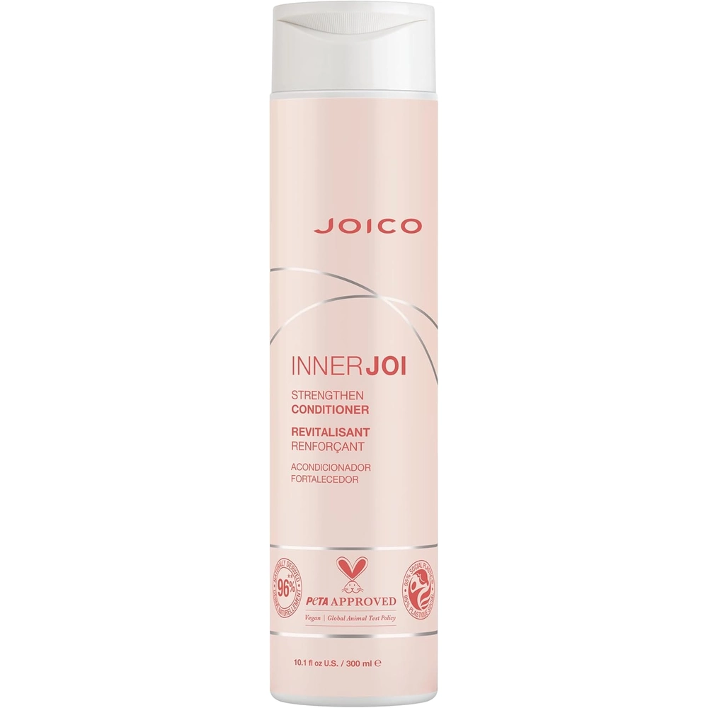 Joico-InnerJoi-Strengthen-Conditioner-300ml