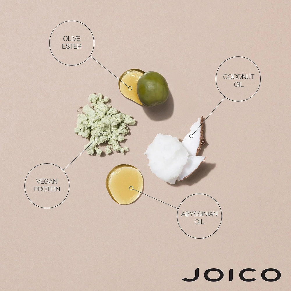 Joico-InnerJoi-Strengthen-Oil-Masque-150ml-1