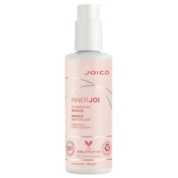 Joico InnerJoi Strengthen Oil Masque 150ml