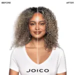 Joico-InnerJoi-Strengthen-Oil-Masque-150ml