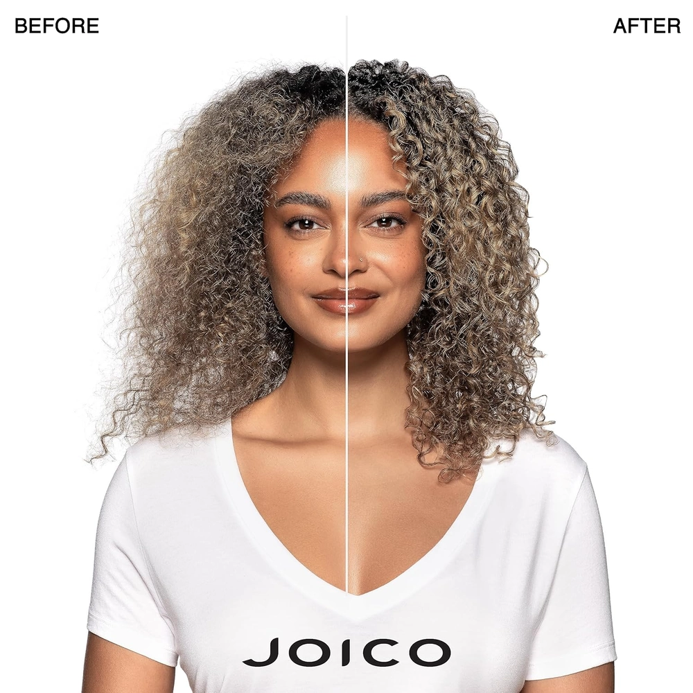 Joico-InnerJoi-Strengthen-Oil-Masque-150ml-6