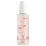 Joico-InnerJoi-Strengthen-Oil-Masque-150ml