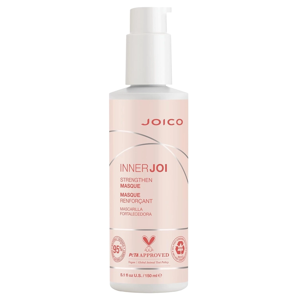Joico-InnerJoi-Strengthen-Oil-Masque-150ml
