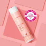 Joico-InnerJoi-Strengthen-Shampoo-300ml