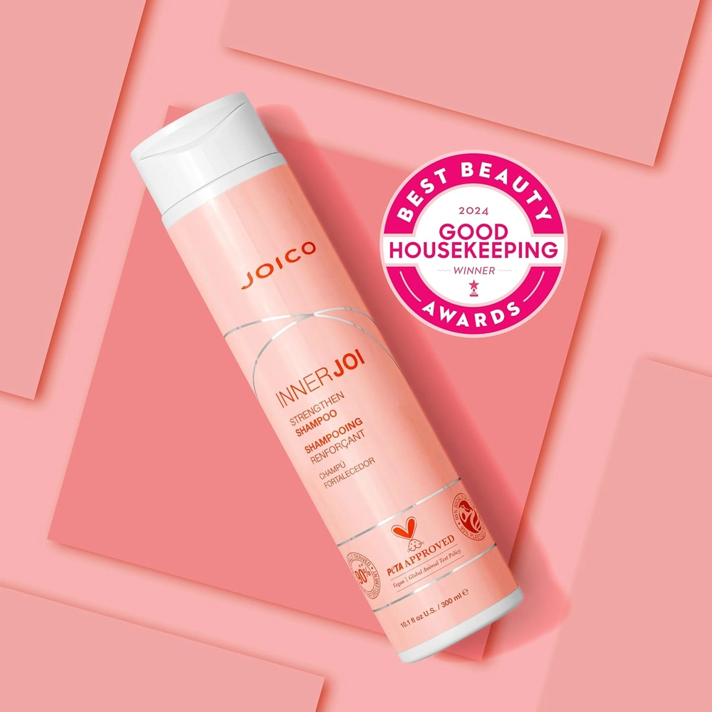 Joico-InnerJoi-Strengthen-Shampoo-300ml-1