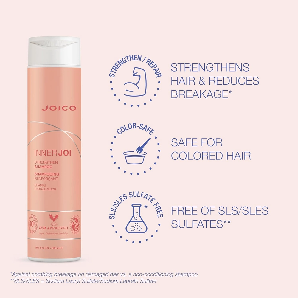 Joico-InnerJoi-Strengthen-Shampoo-300ml-2