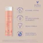 Joico-InnerJoi-Strengthen-Shampoo-300ml