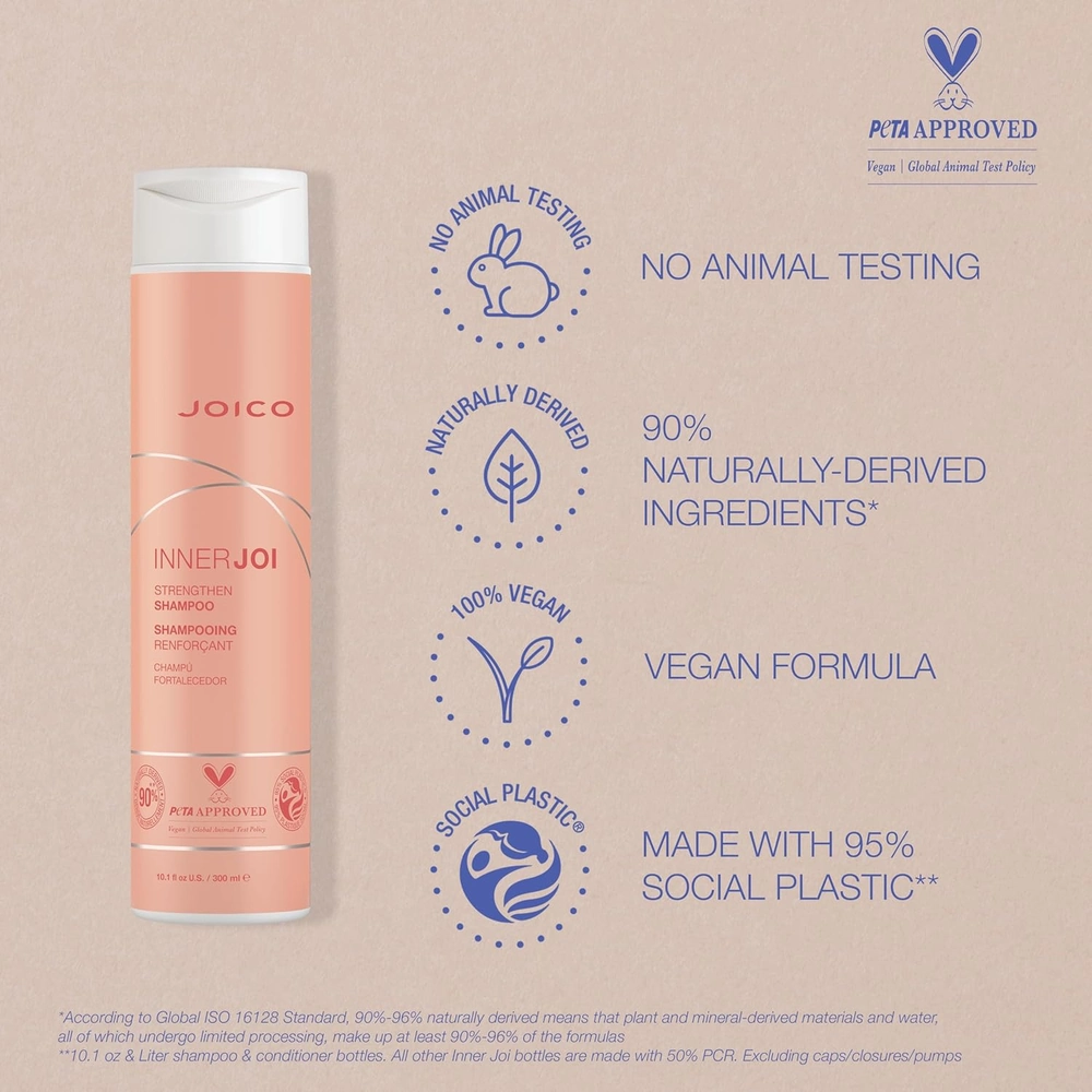 Joico-InnerJoi-Strengthen-Shampoo-300ml-3