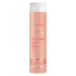 Joico-InnerJoi-Strengthen-Shampoo-300ml