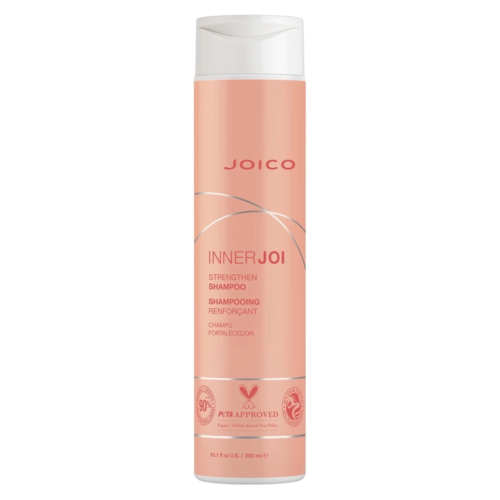 Joico-InnerJoi-Strengthen-Shampoo-300ml