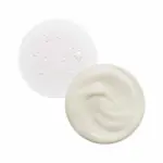 Joico-JoiFull-Volumizing-Christmas-Set