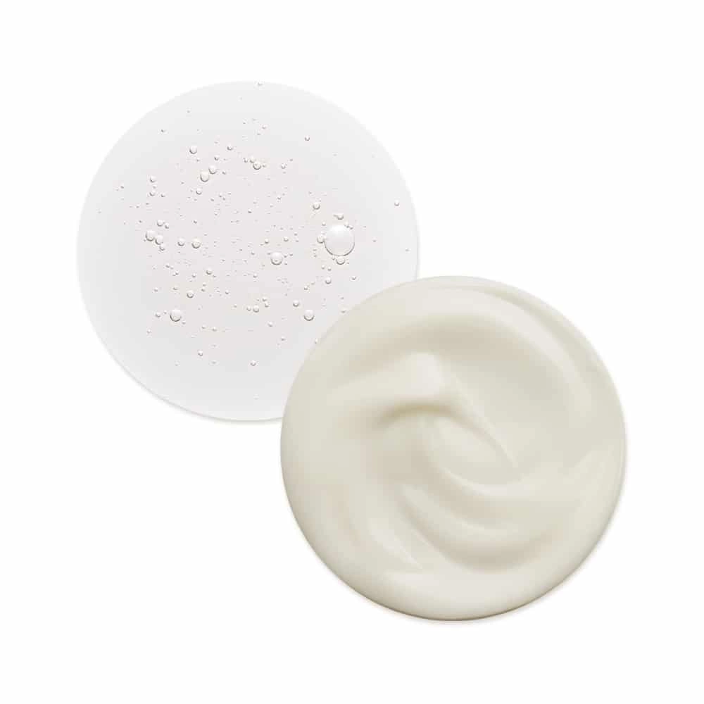 Joico-JoiFull-Volumizing-Christmas-Set-1
