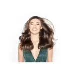 Joico-JoiFull-Volumizing-Christmas-Set
