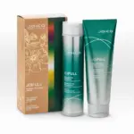 Joico-JoiFull-Volumizing-Christmas-Set