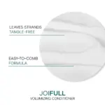 Joico-JoiFull-Volumizing-Conditioner-1000ml