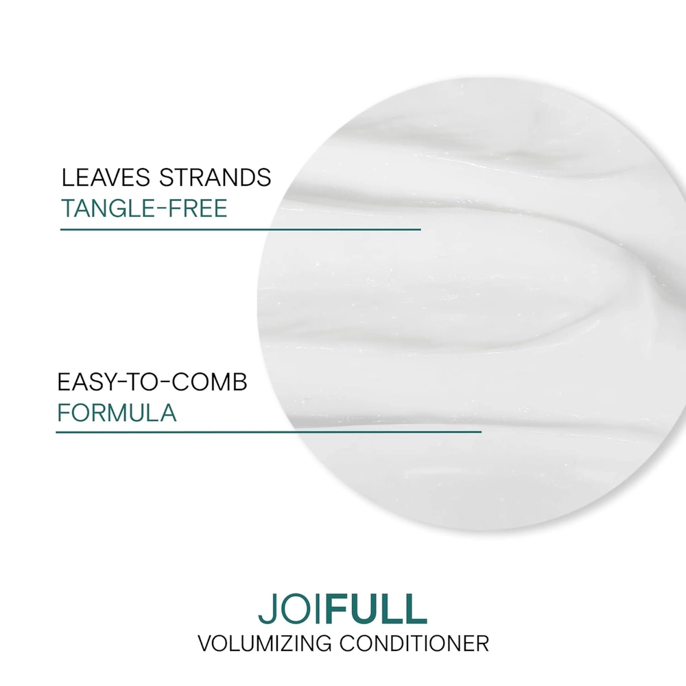 Joico-JoiFull-Volumizing-Conditioner-1000ml-2