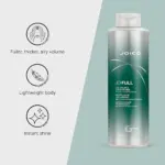 Joico-JoiFull-Volumizing-Conditioner-1000ml