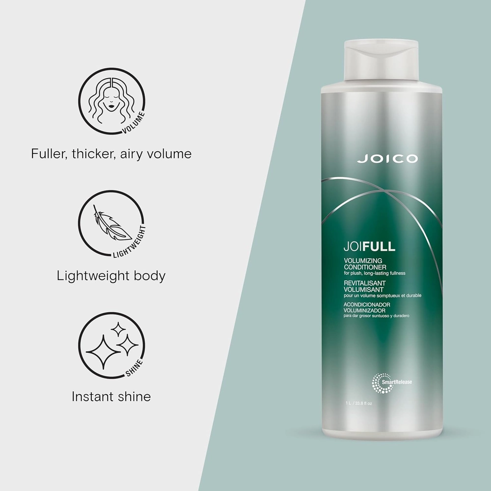 Joico-JoiFull-Volumizing-Conditioner-1000ml-3