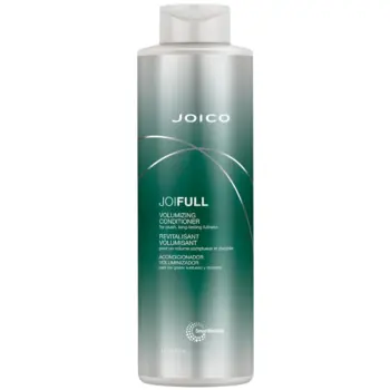 Joico JoiFull Volumizing Conditioner 1000ml