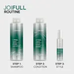 Joico-JoiFull-Volumizing-Conditioner-1000ml