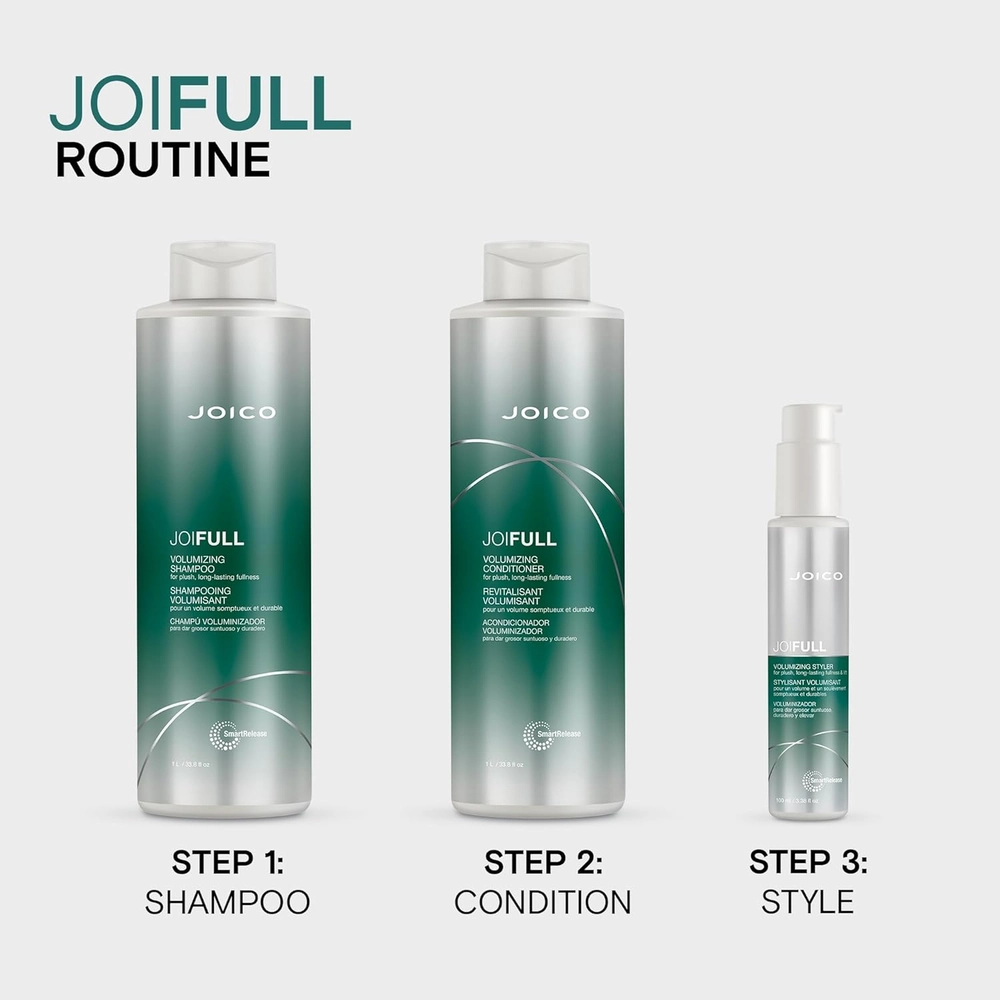 Joico-JoiFull-Volumizing-Conditioner-1000ml-4