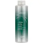 Joico-JoiFull-Volumizing-Conditioner-1000ml