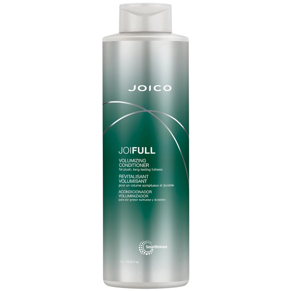 Joico-JoiFull-Volumizing-Conditioner-1000ml