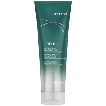 Joico JoiFull Volumizing Conditioner 250ml