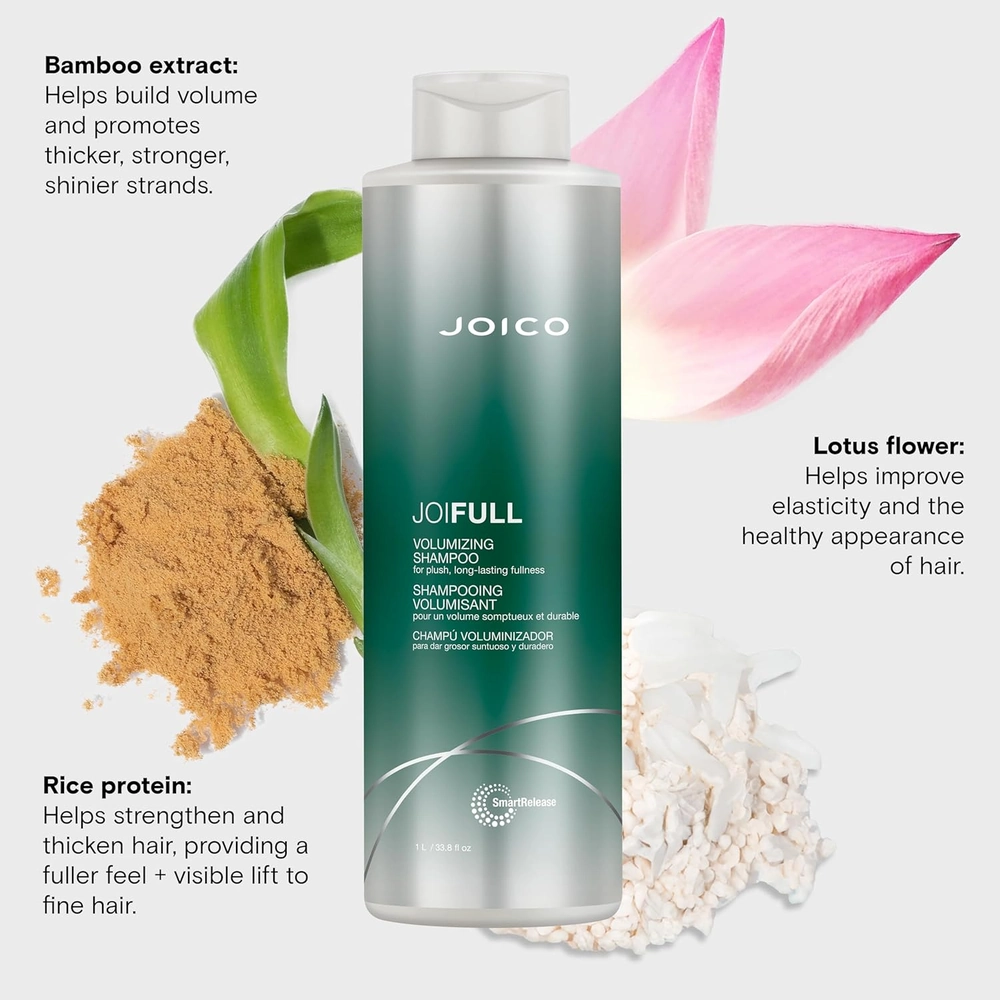 Joico-JoiFull-Volumizing-Shampoo-1000ml-1
