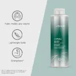 Joico-JoiFull-Volumizing-Shampoo-1000ml