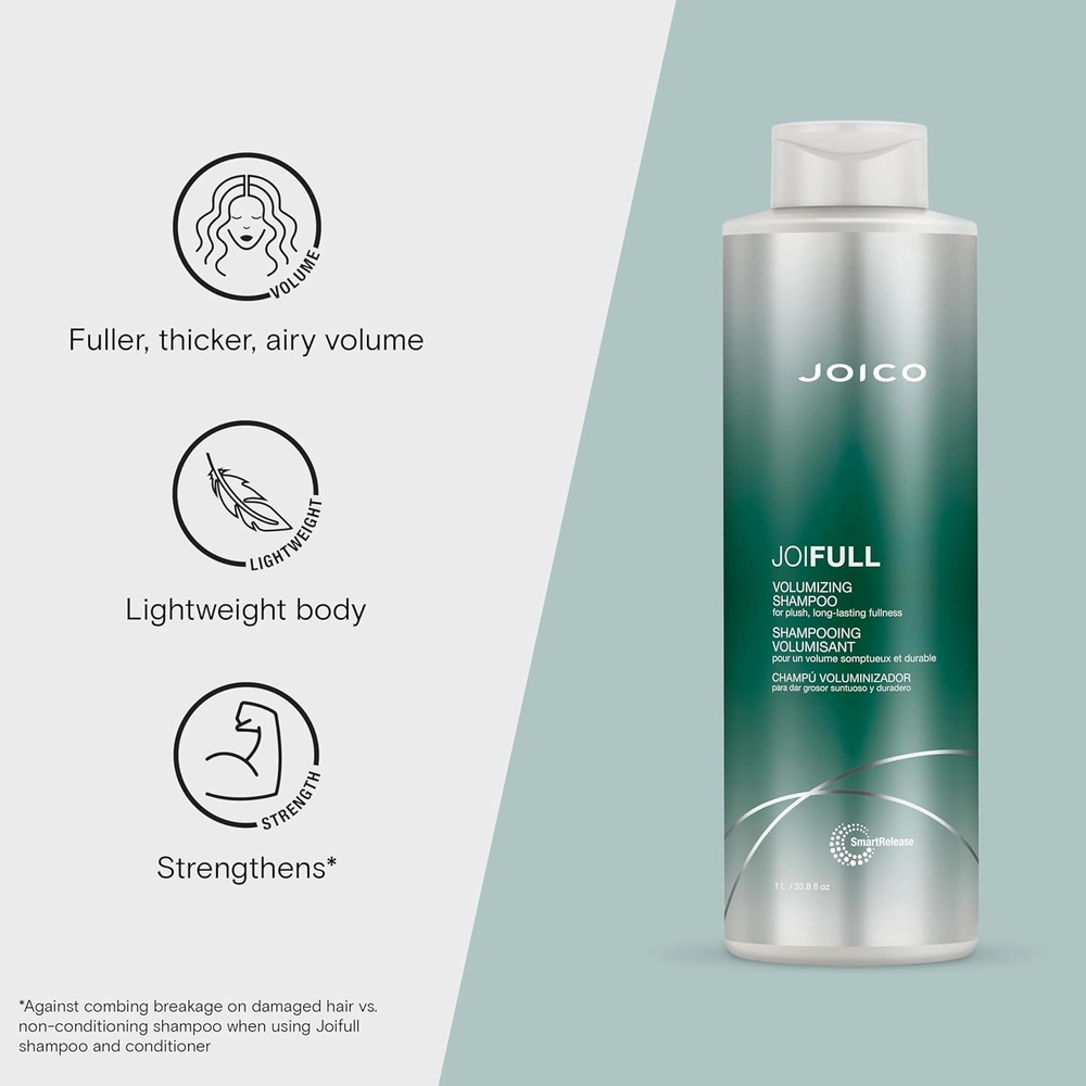 Joico-JoiFull-Volumizing-Shampoo-1000ml-2