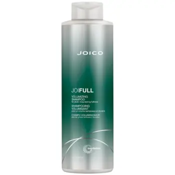 Joico JoiFull Volumizing Shampoo 1000ml