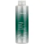 Joico-JoiFull-Volumizing-Shampoo-1000ml