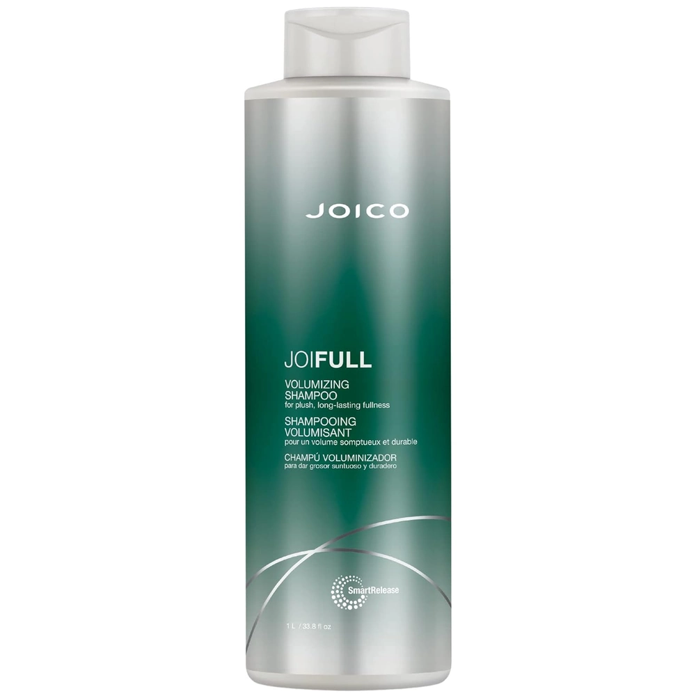 Joico-JoiFull-Volumizing-Shampoo-1000ml