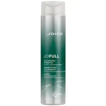 Joico JoiFull Volumizing Shampoo 300ml