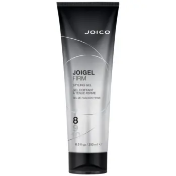 Joico JoiGel Firm 250ml