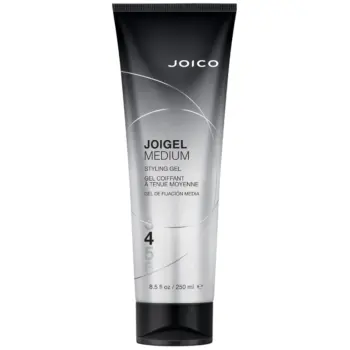 Joico JoiGel Medium 250ml